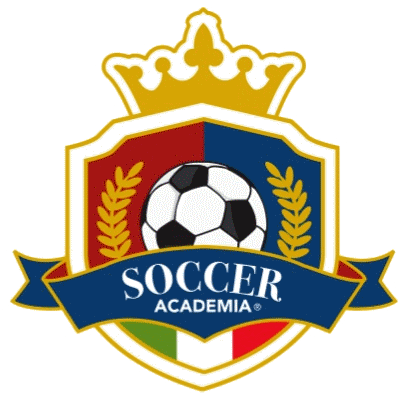 soccer accademia