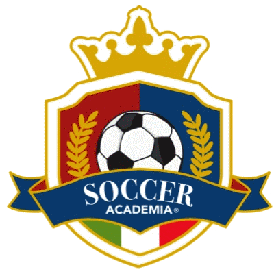 Scarica la locandina di GRADO SUMMER CAMP