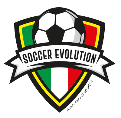 Scarica la locandina di GRADO SUMMER CAMP